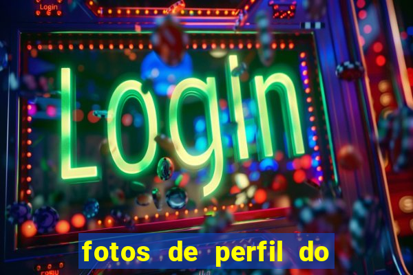 fotos de perfil do instagram masculino